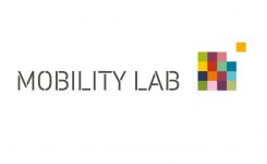 Mobility Lab Graz Boundless