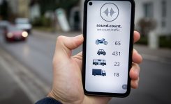 Unser Kreis an Partnerschaften wächst!