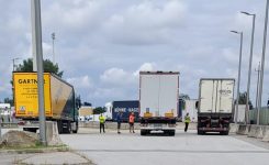 Lobende Worte über die Erhebung CAFT
